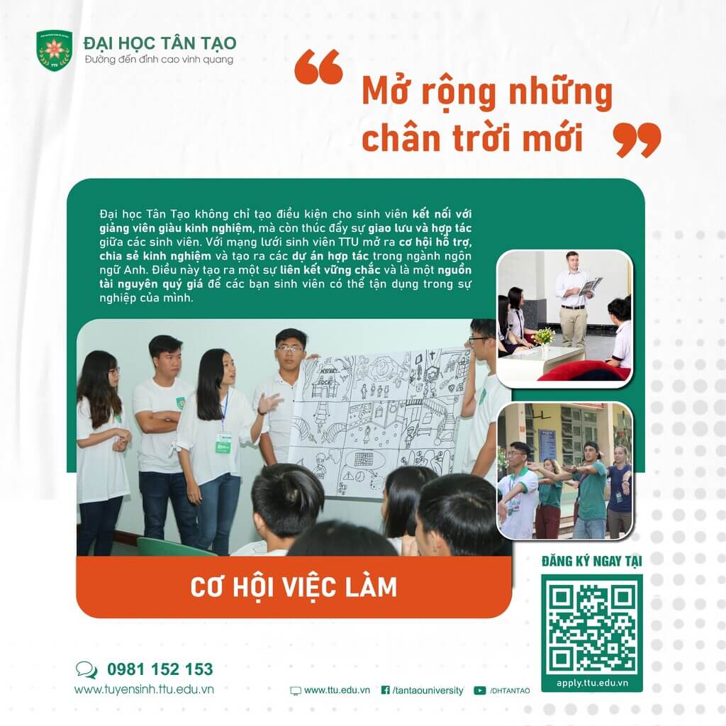In4 Ngành học Y Khoa 08