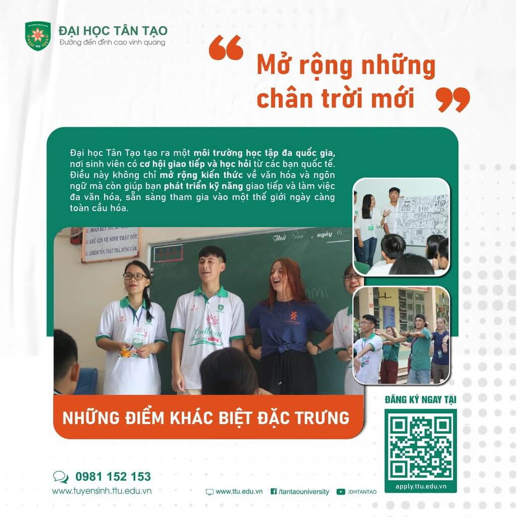 In4 Ngành học Y Khoa 09