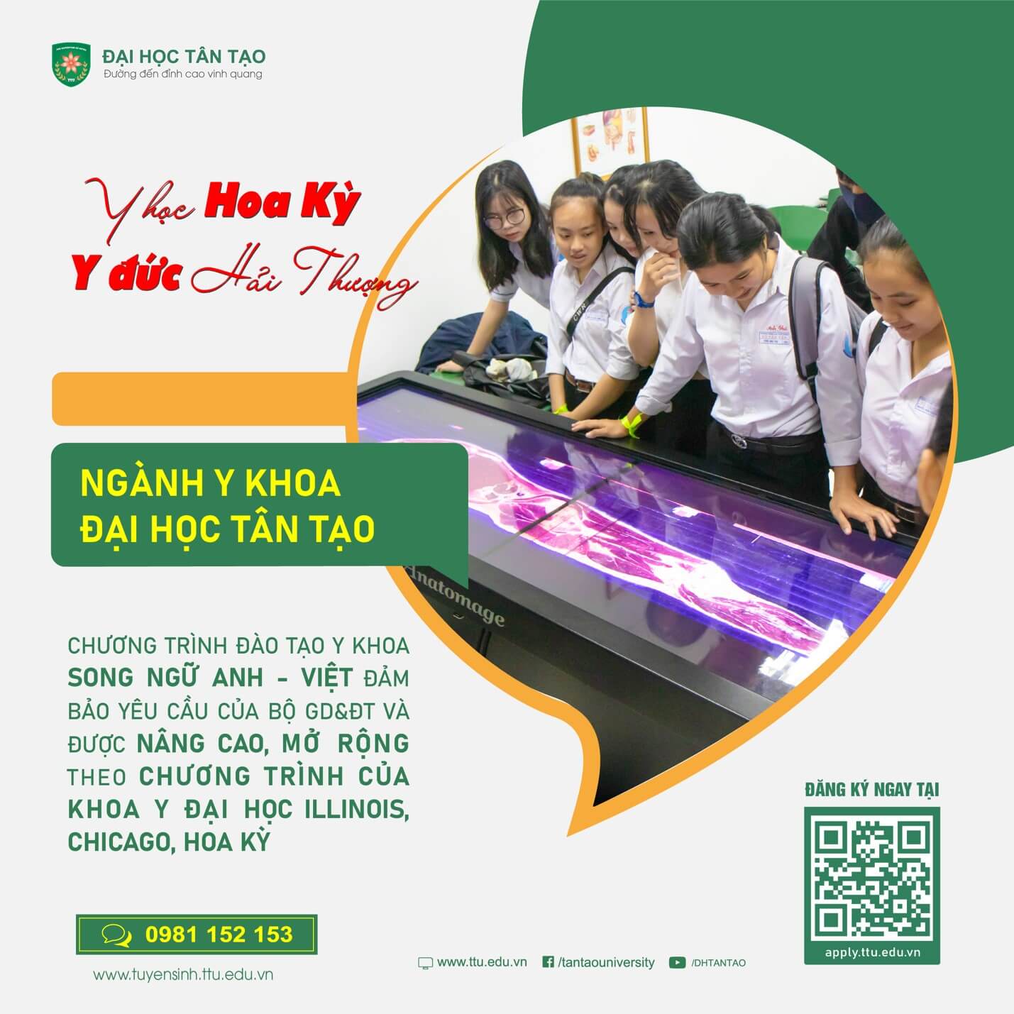 TS khoa Y 2023 01