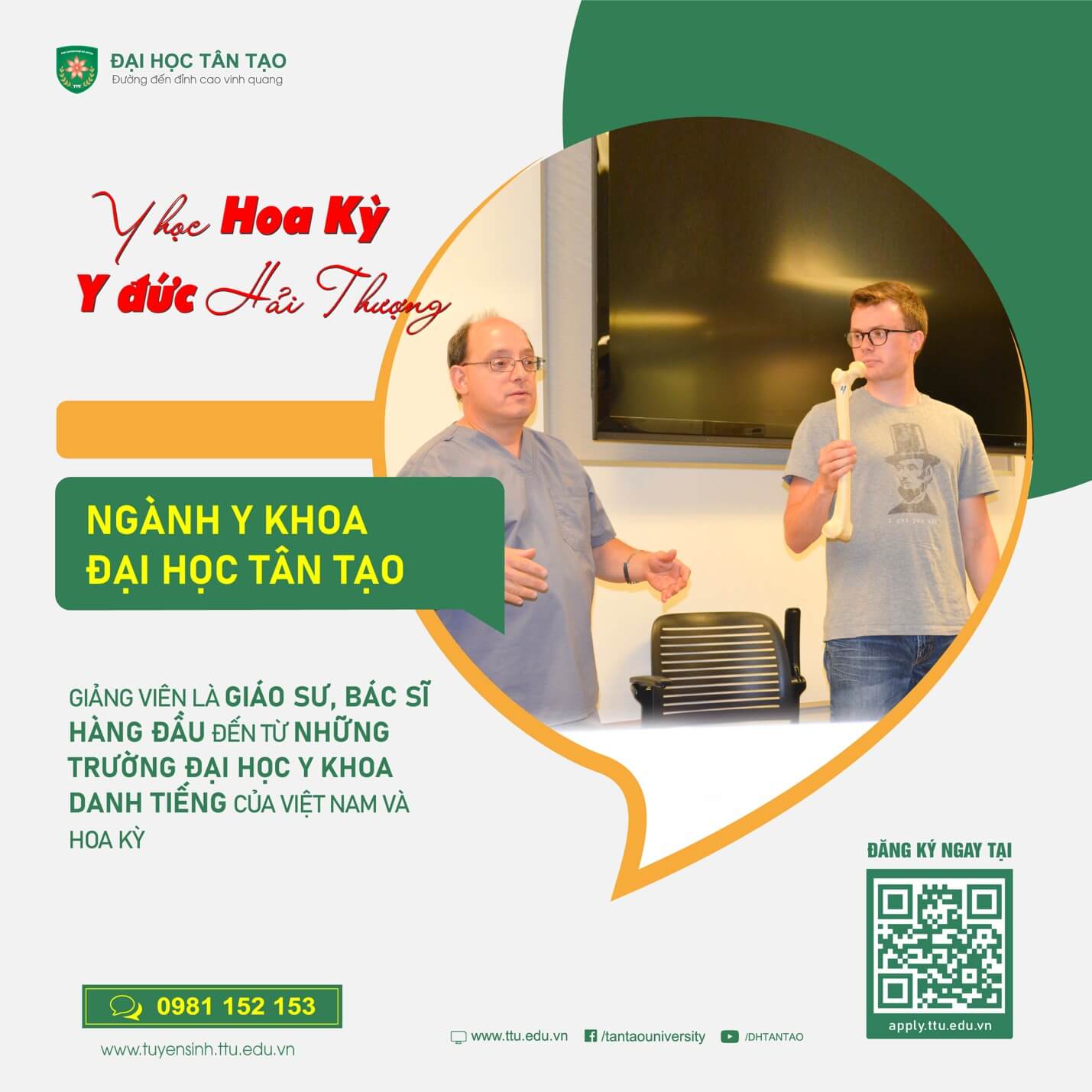 TS khoa Y 2023 02