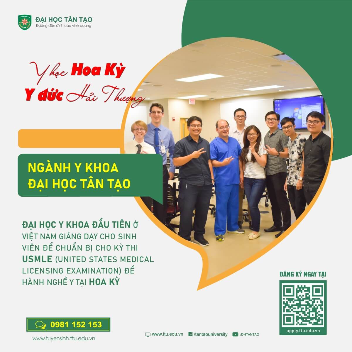 TS khoa Y 2023 03