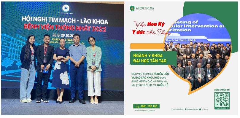 TS khoa Y 2023 08