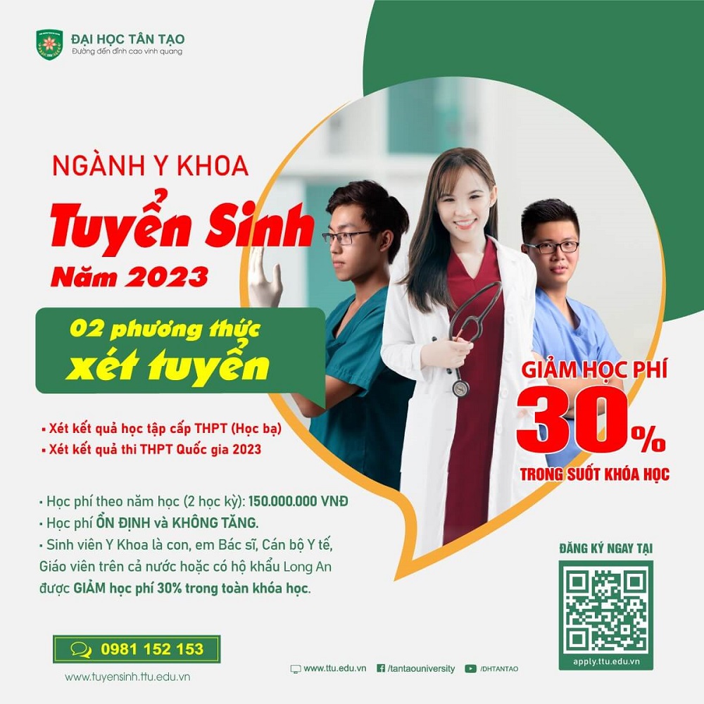 TS khoa Y 2023 11 1