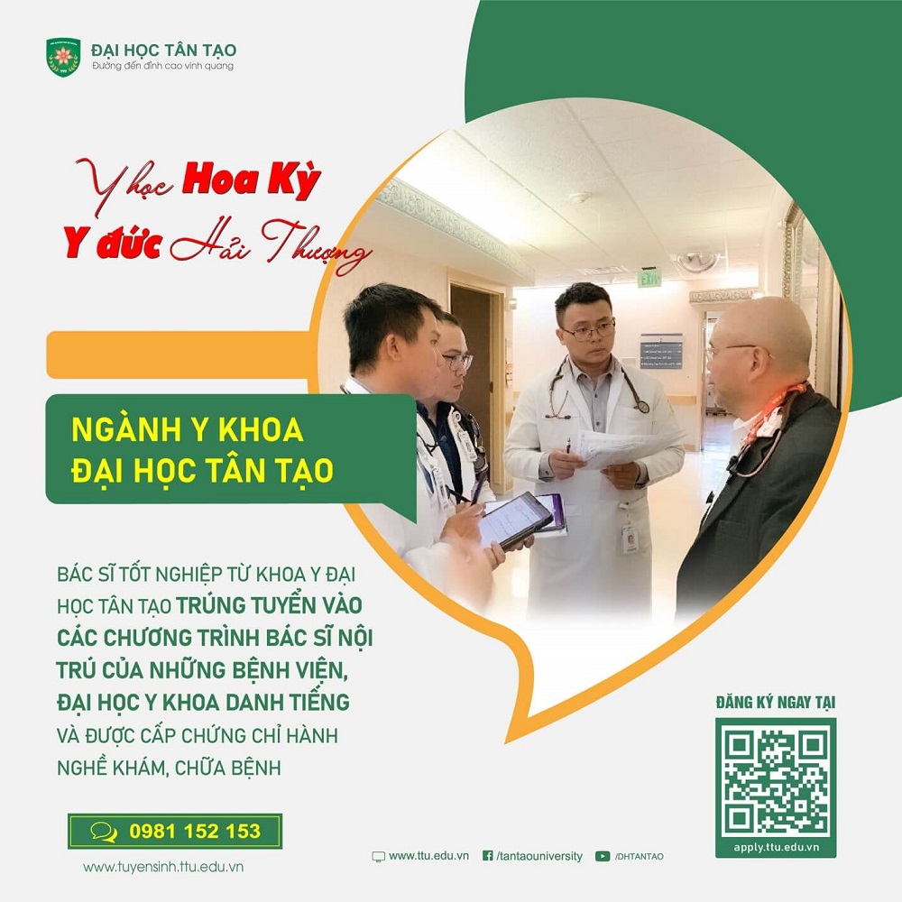 TS khoa Y 2023 18