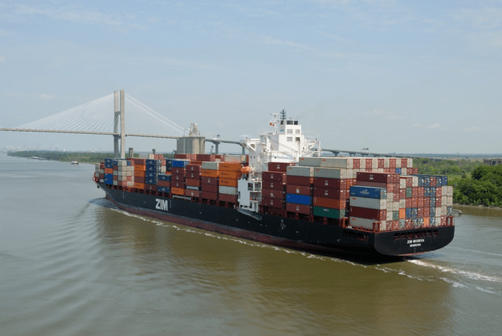 Logistic kinh doanh quoc te min