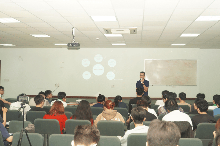 tiem nang va co hoi khi hoc rust programming language