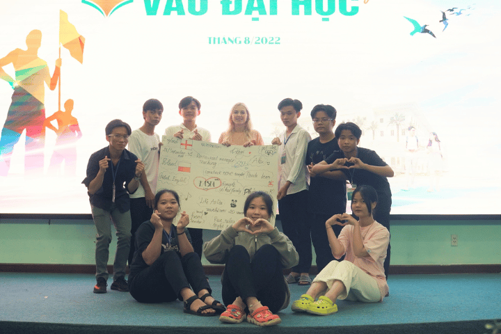 5 gợi ý để học sinh “Sẵn sàng hành trang vào đại học" 7 Dai hoc Tan Tao ky nang mem