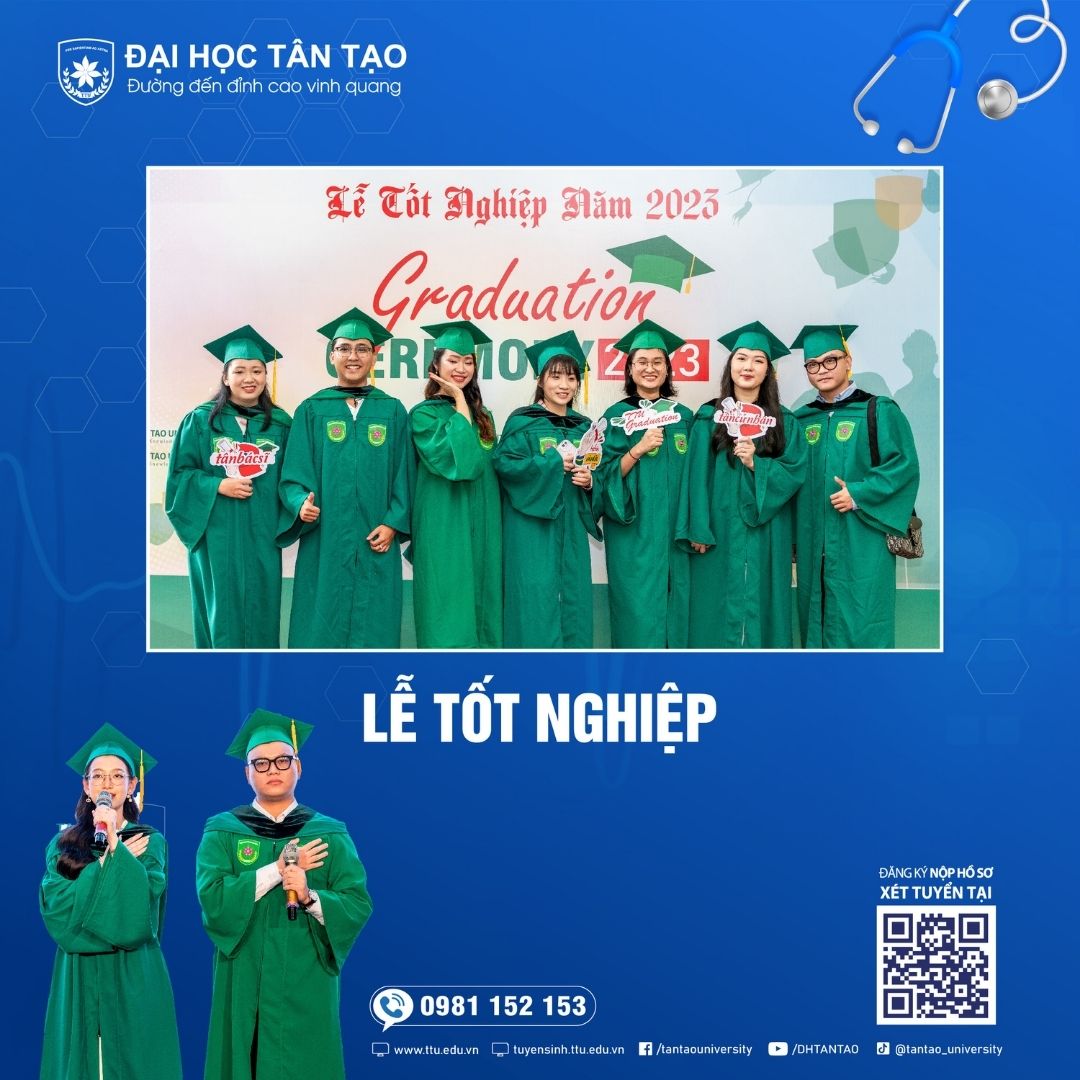 Khoa Y Dai hoc Tan Tao1