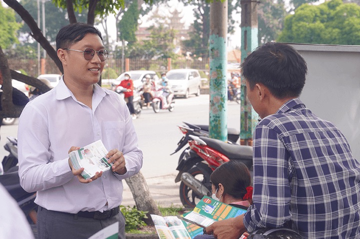 phu huynh quan tam den cac nganh dao tao tai dai hoc tan tao 1