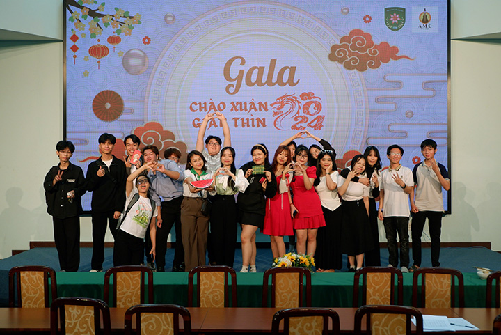 Tấm vé thông hành trở thành công dân toàn cầu 2 ttu triet ly giao duc khai phong phat trien tri tue sang tao