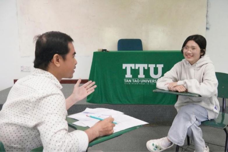 Tân sinh viên cần trang bị gì để bước vào năm học mới? 6 Captfsdfgszdfure