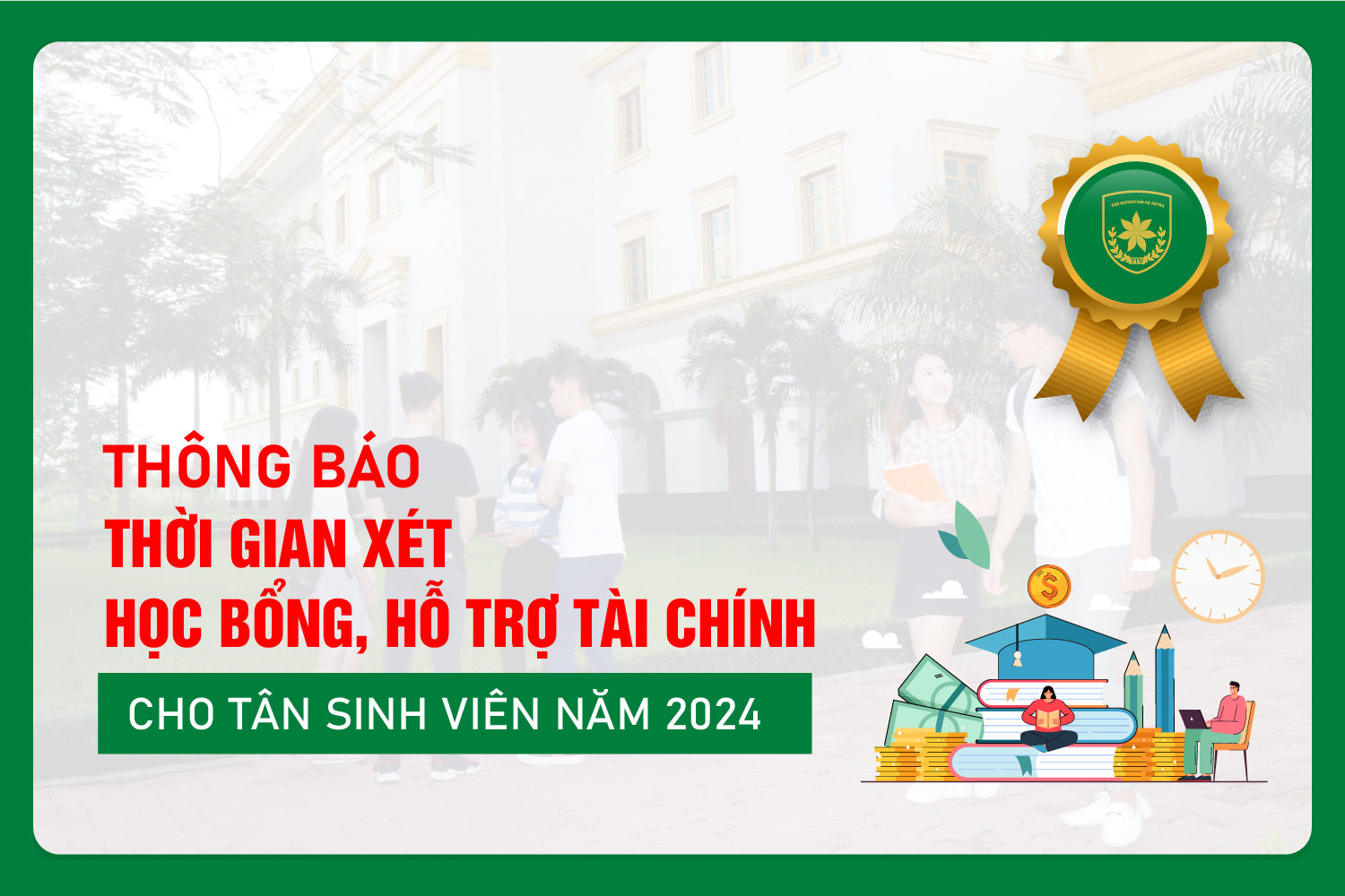 Hoc phi hoc bong Dai hoc Tan Tao1