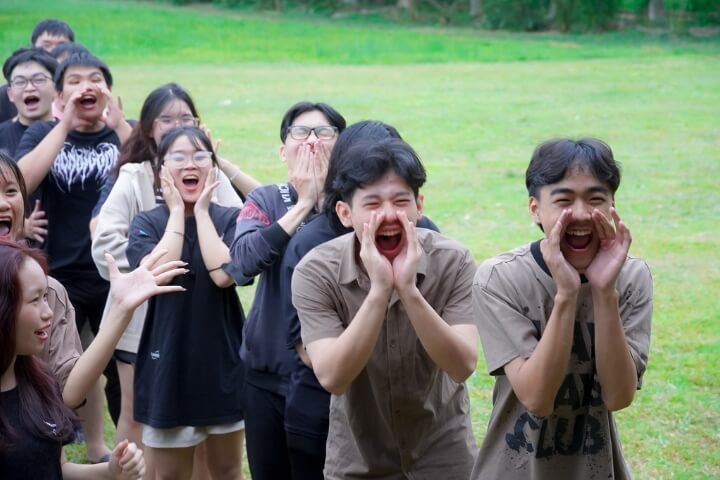 Truong Dai hoc Tan Tao 1