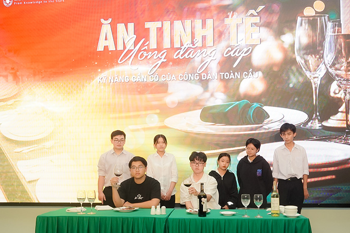 an tinh te uong dang cap sinh vien dai hoc tan tao 6