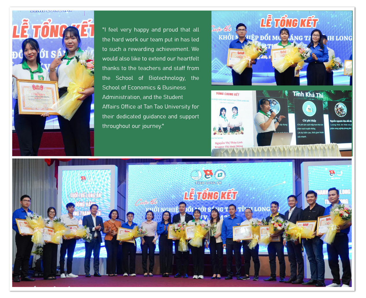 TTU Magazines News thang 10 05 1
