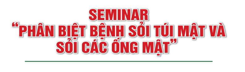 Tieu đe 01