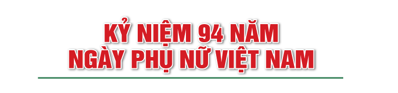 Tieu đe 02