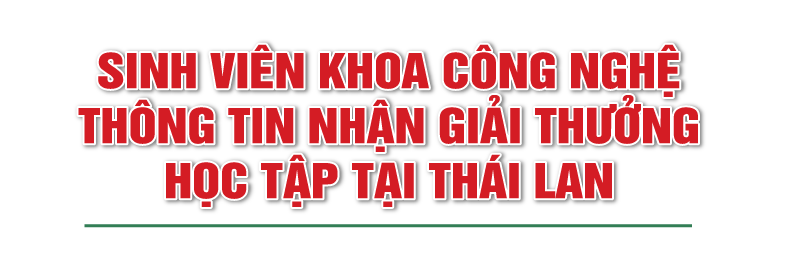 Tieu đe 03