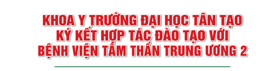 Tieu đe 04