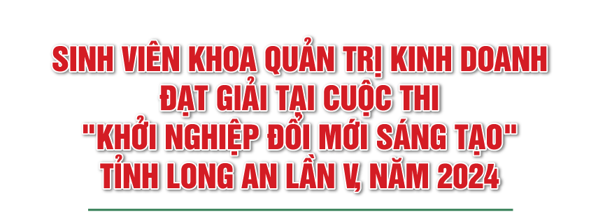 Tieu đe 05