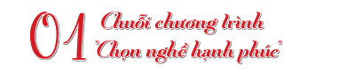 10 sư kien noi bat 2024 01