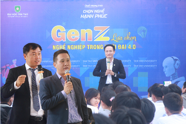 10 sư kien noi bat 2024 03