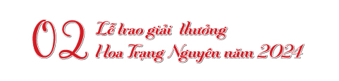 10 sư kien noi bat 2024 04