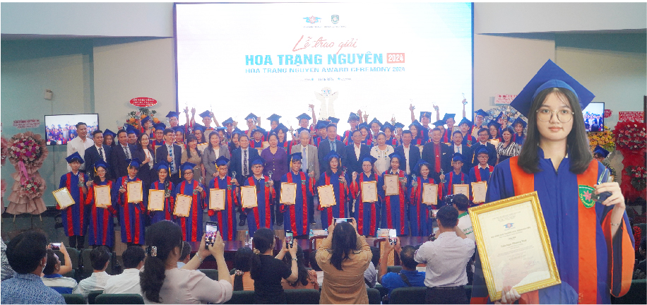 10 sư kien noi bat 2024 05