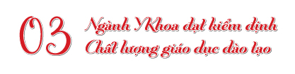 10 sư kien noi bat 2024 06