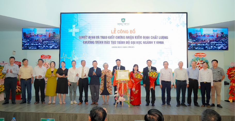 10 sư kien noi bat 2024 07