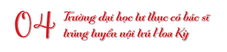 10 sư kien noi bat 2024 08