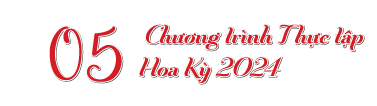 10 sư kien noi bat 2024 10