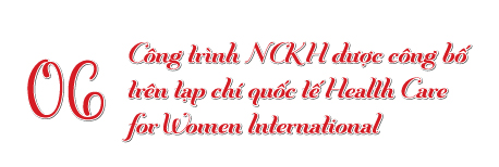 10 sư kien noi bat 2024 12