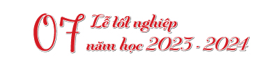 10 sư kien noi bat 2024 14