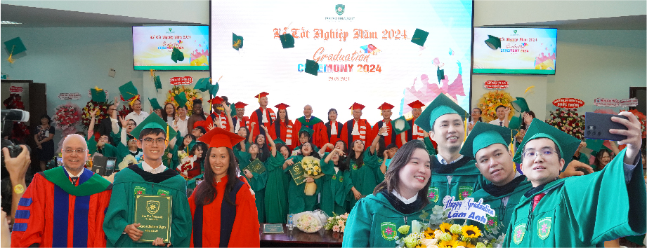 10 sư kien noi bat 2024 15