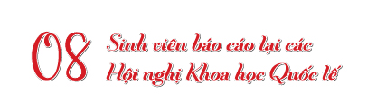 10 sư kien noi bat 2024 16