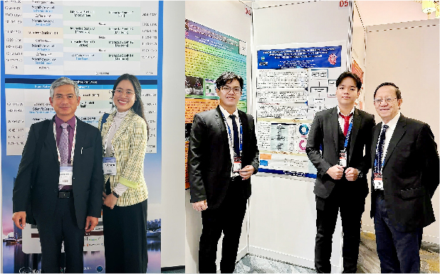 10 sư kien noi bat 2024 17