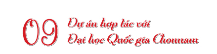 10 sư kien noi bat 2024 18