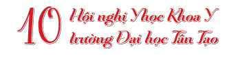 10 sư kien noi bat 2024 20