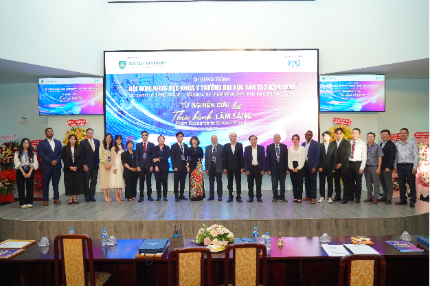 10 sư kien noi bat 2024 21
