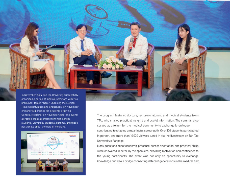 TTU Magazines News 02 EN