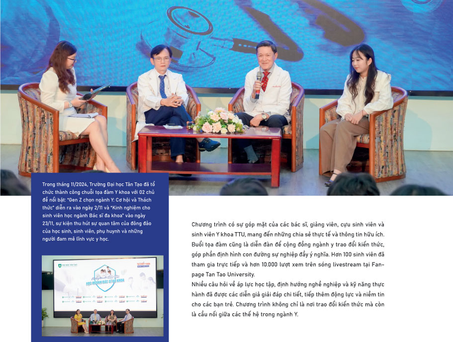 TTU Magazines News 02
