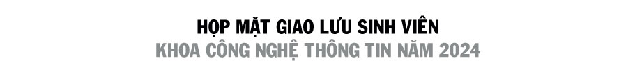 TTU Magazines News 03