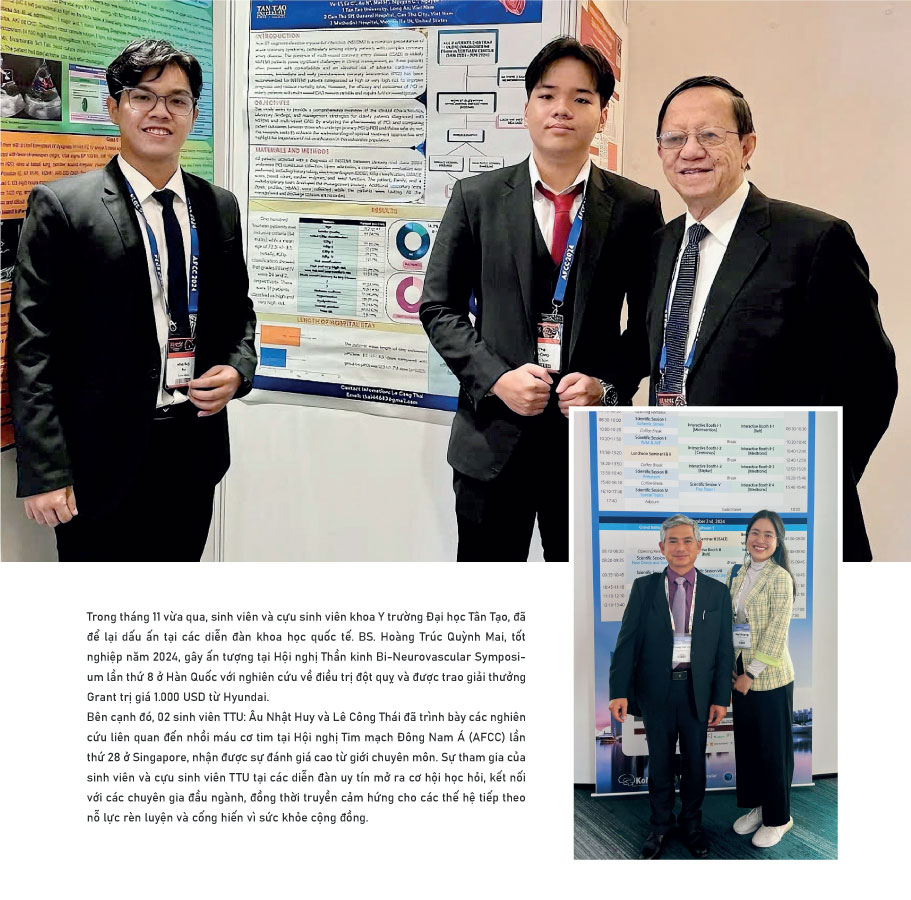 TTU Magazines News 05
