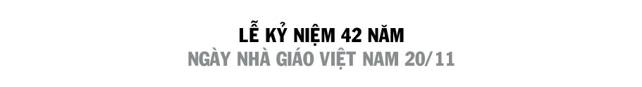 TTU Magazines News 09