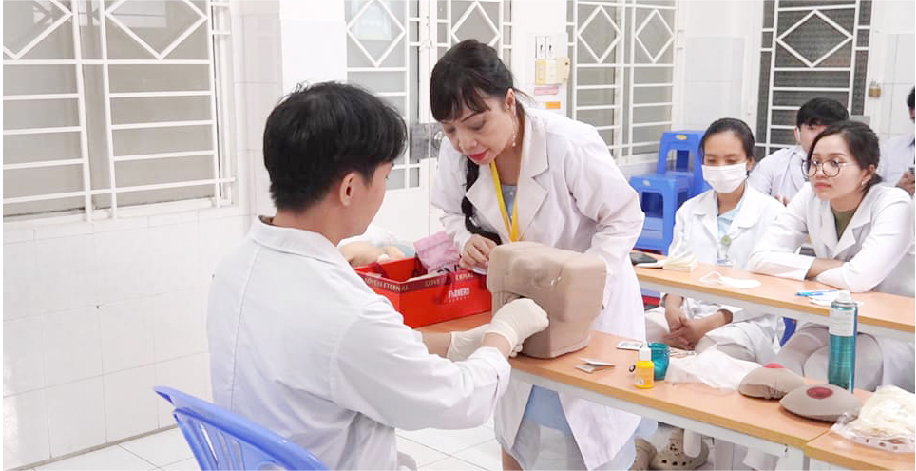 VN E Magazine News 02