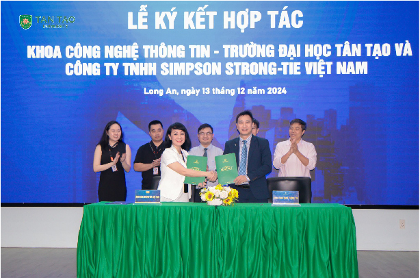 VN E Magazine News 04