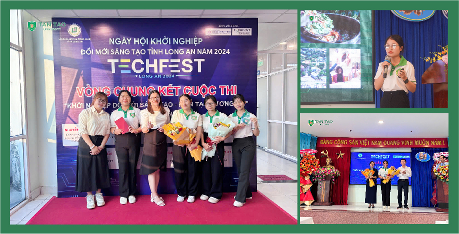 VN E Magazine News 05