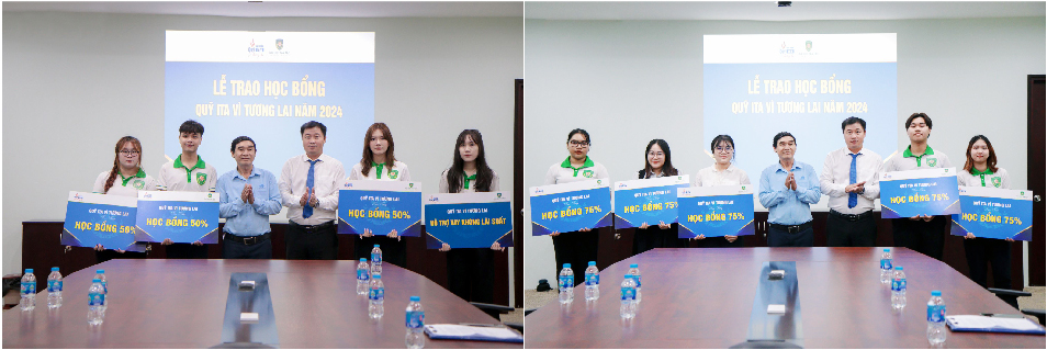 VN E Magazine News 07
