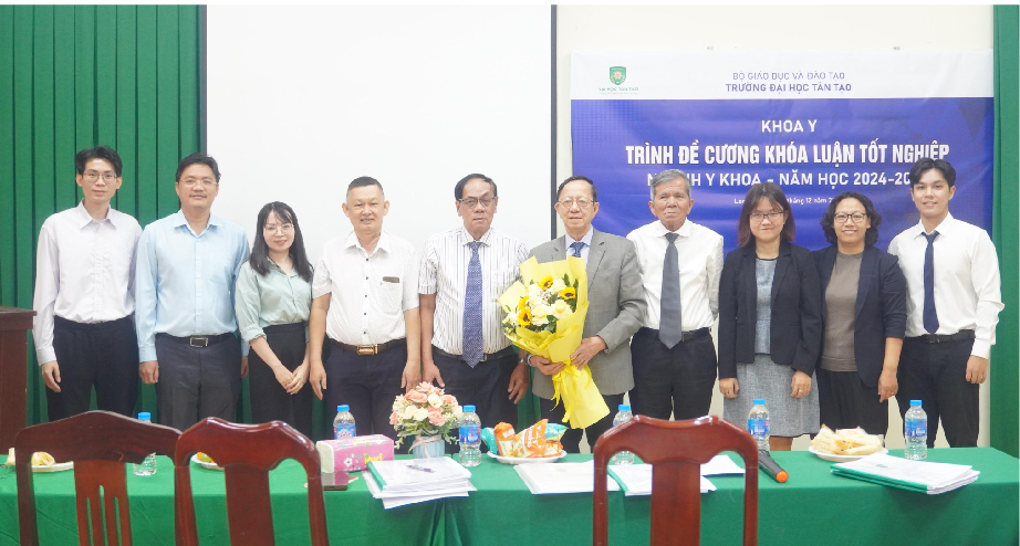 VN E Magazine News 08